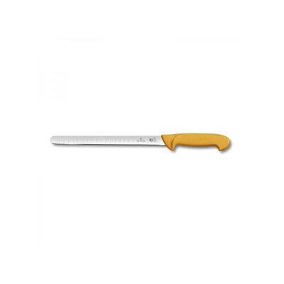 20152102120255-victorinox-5844425-filetovaci-noz