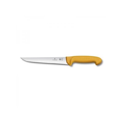 20152102000246-victorinox-5841120-kucharsky-noz