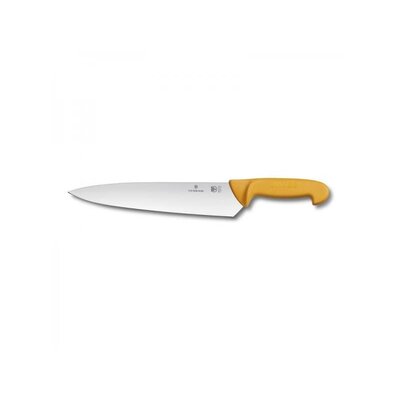 20152102120243-victorinox-5845121-kucharsky-noz