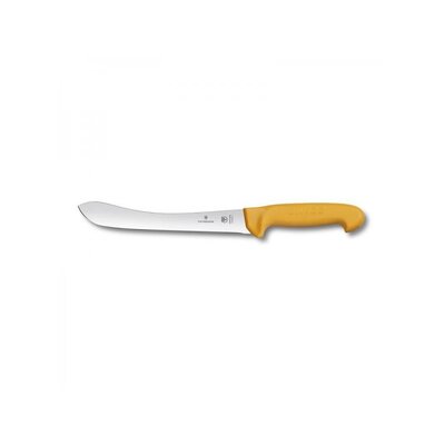 20152102010228-victorinox-5842617-masiarsky-noz