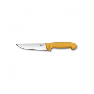 20152102010239-victorinox-5842118-masiarsky-noz