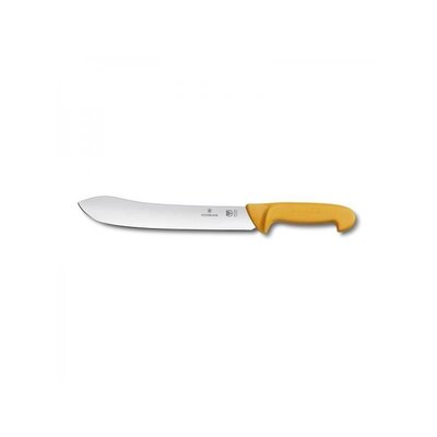 20152102110248-victorinox-5843625-masiarsky-noz