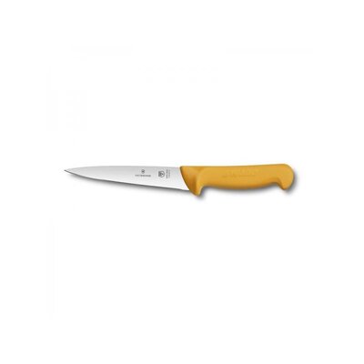 20152102000216-victorinox-5841915-narezovy-noz