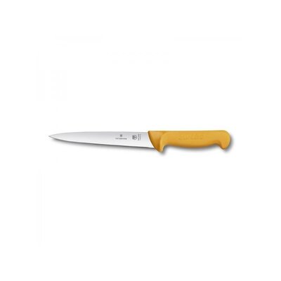 20152002170218-victorinox-5840320-narezovy-noz