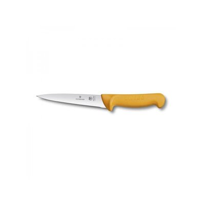20152102000202-victorinox-5841221-narezovy-noz