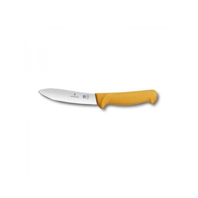 20152102110252-victorinox-5842913-stahovaci-noz