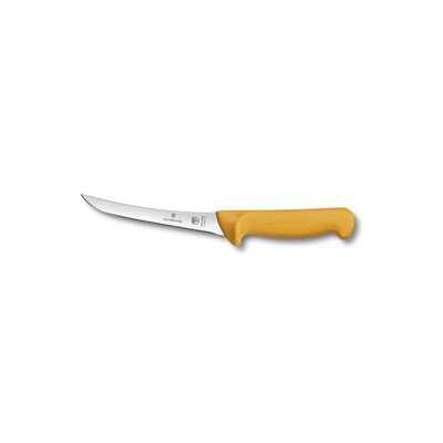 20152002180210-victorinox-5840416-stahovaci-noz