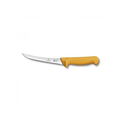 20152002180246-victorinox-5840516-stahovaci-noz