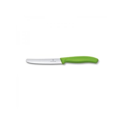 20180404140420-victorinox-6711632-swissclassic-suprava-nozov