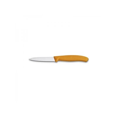 20180404140420-victorinox-6711632-swissclassic-suprava-nozov1