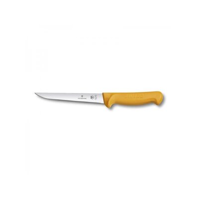 20152002170238-victorinox-5840116-vykostovaci-noz