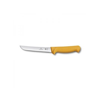 20152002230201-victorinox-5840716-vykostovaci-noz