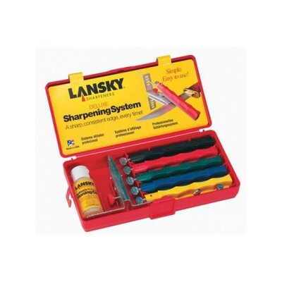 20172102120219-lansky-deluxe-knife-sharpening-system