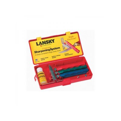 20172102110218-lansky-standard-sharpening-system