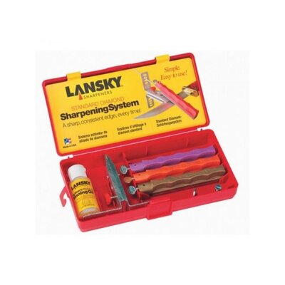 20172102120236-lansky-standard-diamond-sharpening-system