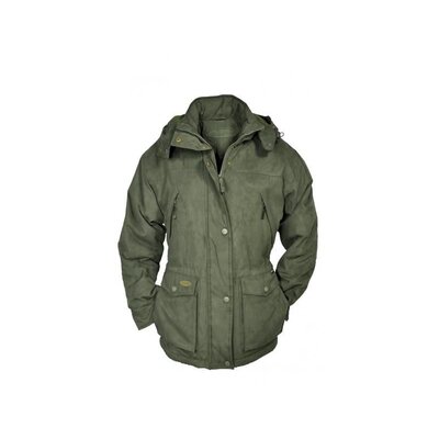 20150210161019-10878437-315-Miporex100Polyester