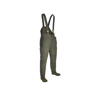 20150910141015-PanskenohaviceHubertusdoextremnechladnehopocasia10106418-313Micro-AnsitzhoseMIPOREXwarmgesteppt
