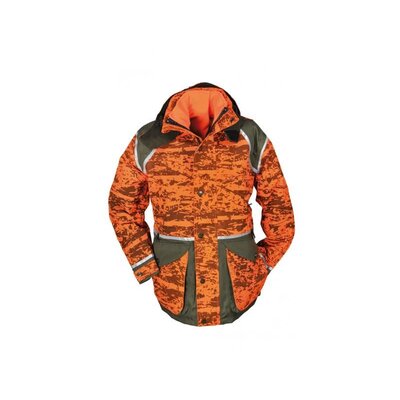 20151210061013-Univerzalnareflexnakevlarovabundadopohonu10676511-315-2013-1