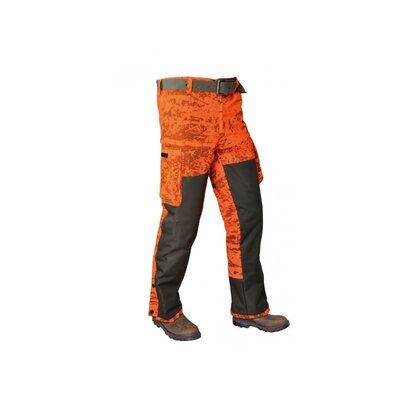 20151210061035-Univerzalnereflexnekevlarovenohavicedopohonu10651509Warnu..Schutzhose