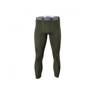 20173103160308-05_merino_longjohn_hero