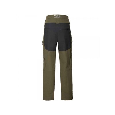 20180506130657-Merkel_gear_pant_ii