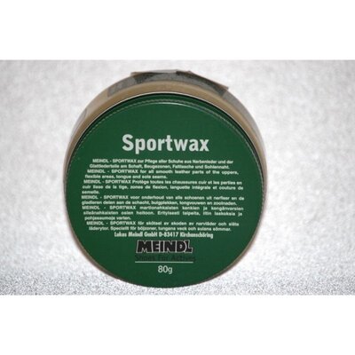 20111909160936-meindl-vosk-na-obuv-sportwax2