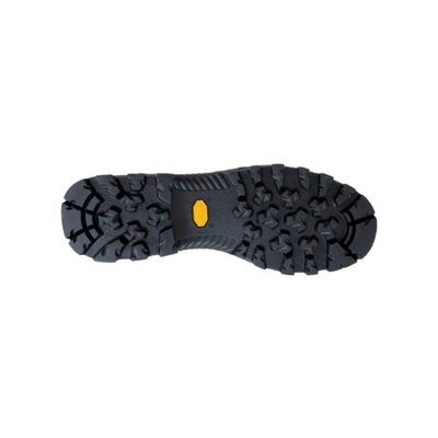 Protišmyková podrážka VIBRAM topánky ORIZO 404 Fusion