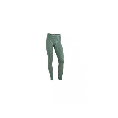 20161611121146-termovelspodky