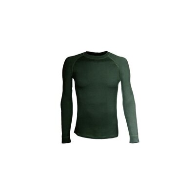 20191101140159-termopradlo_modal_termovel