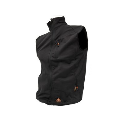 20131612111230-AJ9-AlpenheatvyhrievanUnvestaFIRESOFTSHELL