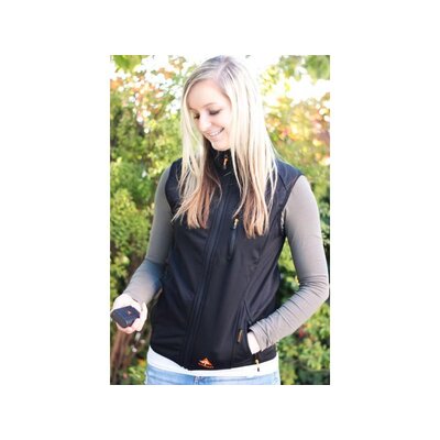 20131612111230-AJ9-AlpenheatvyhrievanUnvestaFIRESOFTSHELL3