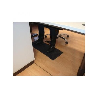 20171310151005-alpenheat-heated-mat-fire-mat