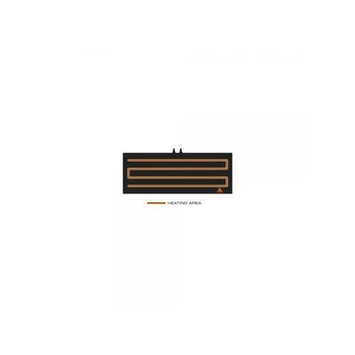 20171310151005-alpenheat-heated-mat-fire-mat1