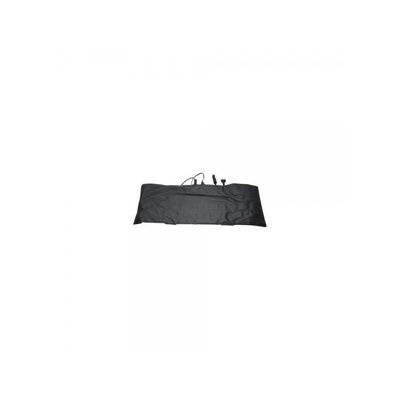 20171310151005-alpenheat-heated-mat-fire-mat2