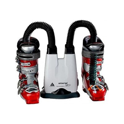 20122109140918-Alpenheat_Alpenheat_Schuhtrockner_Universal_Dry_AD2_wie_abgebildet_450x450