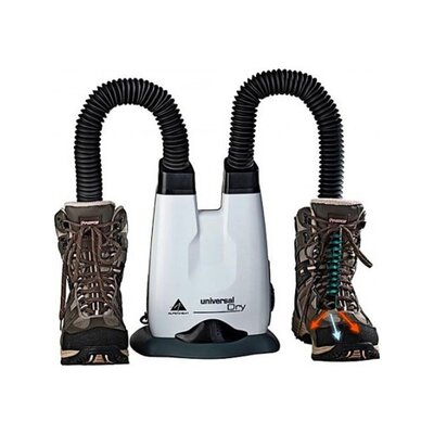 20122109140918-Alpenheat_Schuhtrockner_Universal_Dry_AD2_ohne_Farbe_450x450