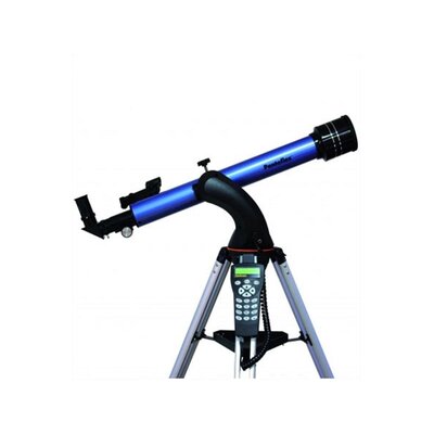 20111312221243-AstrologickUUteleskopPentaflexRefractorD60F700Goto