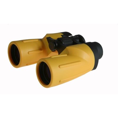 fomei_34fde403-01da-42f7-aad4-a31a3e6c0389