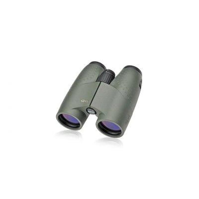 Ďalekohľad Meopta MeoStar B1 10x42 s hliníkovým telom a antireflexnými vrstvami MeoBright 5501