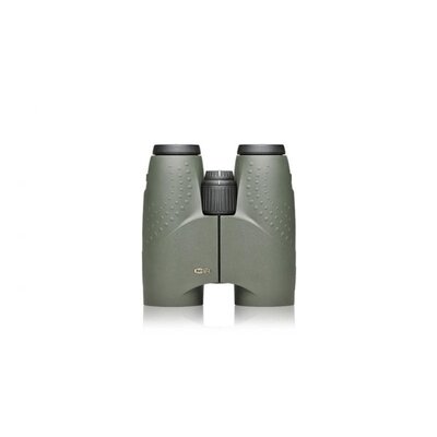 Ďalekohľad Meopta MeoStar B1 10x42 s ergonomickým dizajnom a hliníkovým telesom