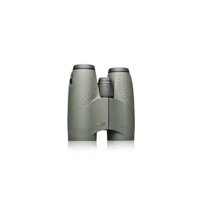 Ďalekohľad Meopta MeoStar B1 10x42 s ergonomickým dizajnom a hliníkovým telesom