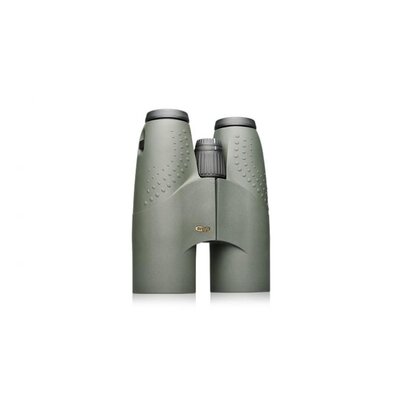 Ďalekohľad Meopta MeoStar B1 10x50 s robustným hliníkovým telesom a ergonomickým dizajnom. Tento vodotesný ďalekohľad s antireflexnými vrstvami MeoBright 5501 je ideálny pre pozorovanie na dlhé vzdialenosti za znížených svetelných podmienok.