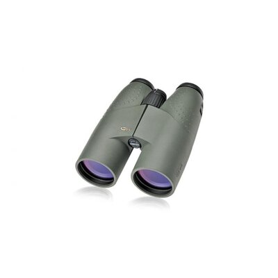 Ďalekohľad Meopta MeoStar B1 12x50 s hliníkovým telesom a antireflexnými vrstvami MeoBright 5501.