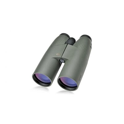 Ďalekohľad Meopta MeoStar B1 15x56 HD s hliníkovým telom, vodotesný a plnený dusíkom