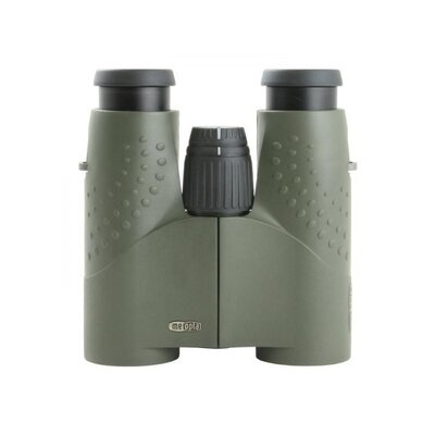 Ďalekohľad Meopta MeoStar B1 8x32 s ergonomickým dizajnom a antireflexnými vrstvami MeoBright 5501