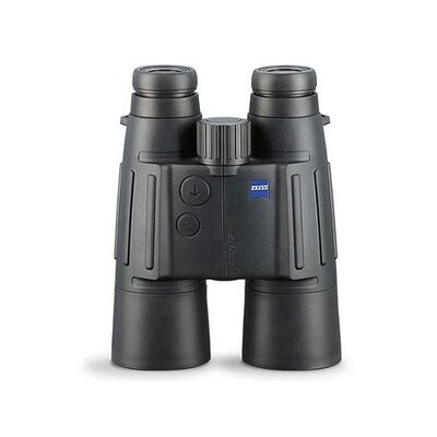 20141801220140-ZEISSVictory8x56TRF