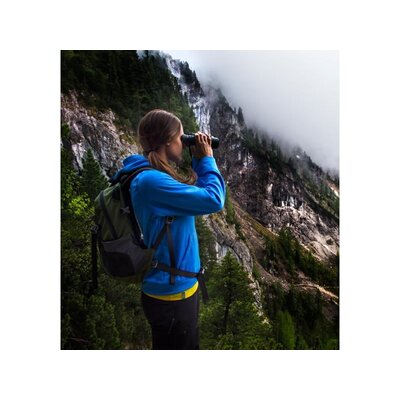 20182405110510-wildlife-xp-10x44-ls-nt