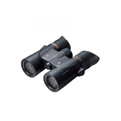 Ďalekohľad Steiner Skyhawk 3.0 10x32 s vysoko kontrastnou optikou a ergonomickým dizajnom.