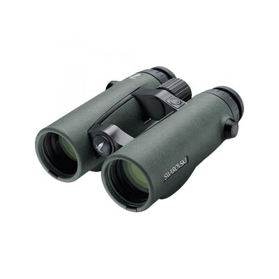 20162909150902-swarovski_70020_10x42_el_range_binocular_1109939