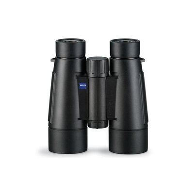 20141401130120-ZEISSConquest10x40T